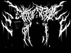Indigestible Suppuration (Demo Preview)
